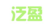 广东泛盈律师事务所
