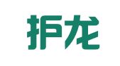 浙江护龙律师事务所