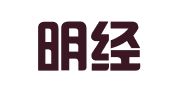 福建明经律师事务所