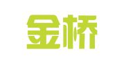 甘肃金桥律师事务所