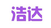 云南浩达律师事务所