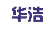 湖北华浩诚信律师事务所