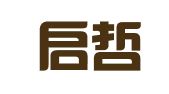 广东启哲律师事务所