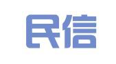 江西民信律师事务所