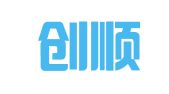 广东创顺律师事务所