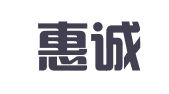 北京惠诚律师事务所宜宾分所