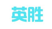 浙江英胜律师事务所