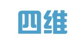 上海四维乐马律师事务所昆山分所