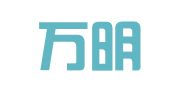 四川万明律师事务所