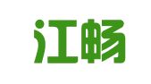 黑龙江畅心律师事务所