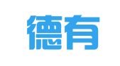 湖南德有常律师事务所