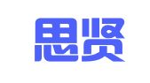 浙江思贤律师事务所