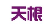 江苏天根律师事务所