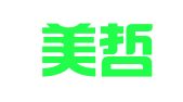 广东美哲莱律师事务所