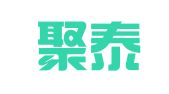 福建聚泰律师事务所