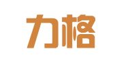 福建力格律师事务所