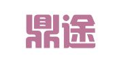 江苏鼎途律师事务所