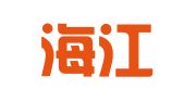 福建海江律师事务所