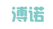 甘肃溥诺律师事务所