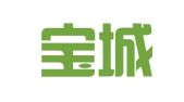 广东宝城（前海）律师事务所
