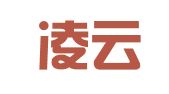 云南凌云律师事务所曲靖分所
