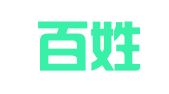 江西百姓律师事务所
