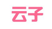 云南云子宇靖律师事务所