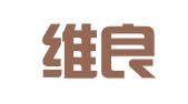 浙江维良律师事务所