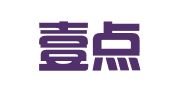 江西壹点律师事务所