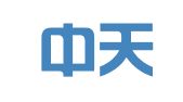 江西中天律师事务所