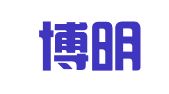 江西博明律师事务所