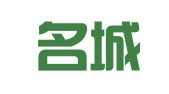 贵州名城（仁怀）律师事务所