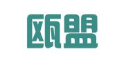 浙江瓯盟律师事务所