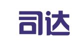 江西司达律师事务所