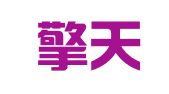 江苏擎天柱（宝应）律师事务所