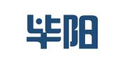 贵州毕阳律师事务所