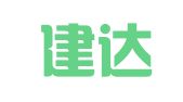 福建建达律师事务所马尾分所