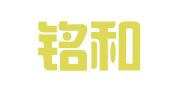 贵州铭和律师事务所