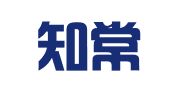 江西知常容律师事务所