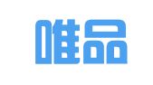 广东唯品律师事务所