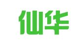 浙江仙华律师事务所