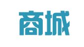 浙江商城天马律师事务所
