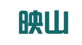 江西映山红律师事务所