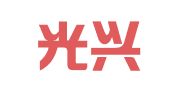 福建光兴律师事务所