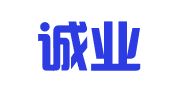 湖北诚业律师事务所