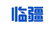 云南临疆律师事务所