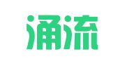 广西涌流律师事务所
