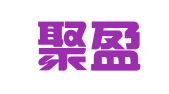 云南聚盈律师事务所