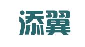 江西添翼律师事务所