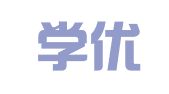 浙江学优律师事务所
